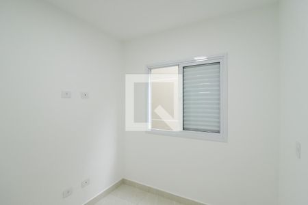 Quarto 1 de apartamento à venda com 2 quartos, 40m² em Lauzane Paulista, São Paulo