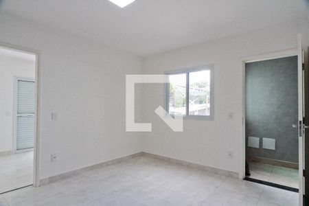 Studio de kitnet/studio para alugar com 1 quarto, 30m² em Santana, São Paulo