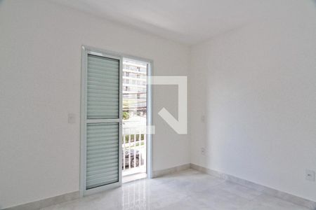 Quarto de kitnet/studio para alugar com 1 quarto, 30m² em Santana, São Paulo