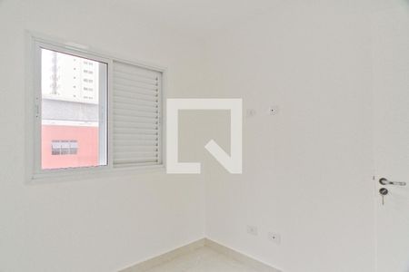 Quarto 1 de apartamento para alugar com 2 quartos, 40m² em Lauzane Paulista, São Paulo
