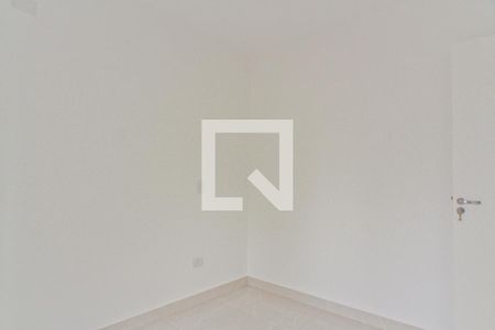 Quarto 2 de apartamento para alugar com 2 quartos, 40m² em Lauzane Paulista, São Paulo