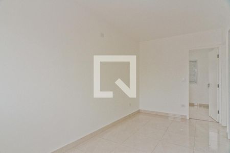Sala de apartamento para alugar com 2 quartos, 40m² em Lauzane Paulista, São Paulo