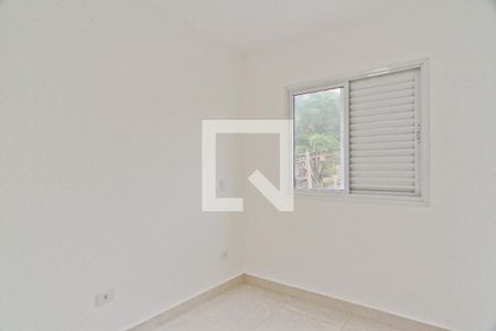 Quarto 1 de apartamento para alugar com 2 quartos, 40m² em Lauzane Paulista, São Paulo