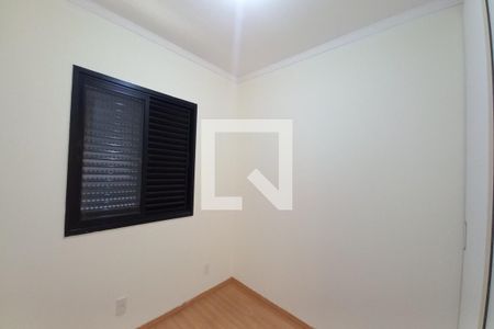 Quarto 2 de apartamento à venda com 3 quartos, 77m² em Parque Prado, Campinas