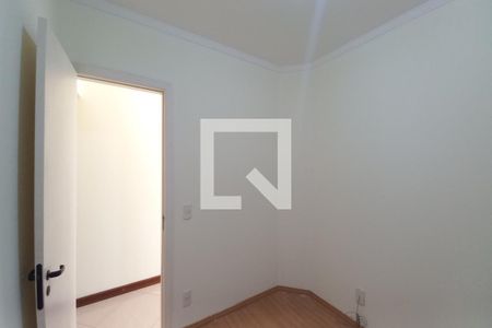 Quarto 1 de apartamento à venda com 3 quartos, 77m² em Parque Prado, Campinas