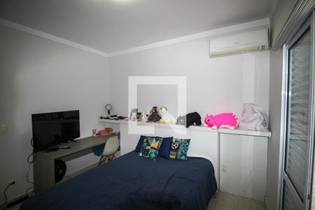 Quarto de casa para alugar com 3 quartos, 130m² em Vila Hortência, Sorocaba
