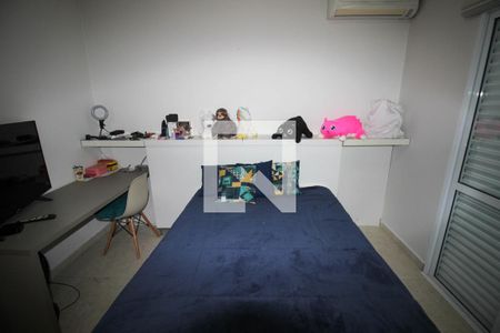 Quarto de casa para alugar com 3 quartos, 130m² em Vila Hortência, Sorocaba