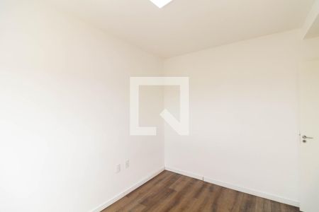 Quarto 1 de apartamento para alugar com 2 quartos, 43m² em Vila Nova Cachoeirinha, São Paulo