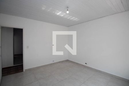 Quarto 1 de casa para alugar com 2 quartos, 79m² em Vila Maria Alta, São Paulo