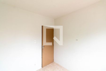 Quarto 1 de apartamento para alugar com 3 quartos, 60m² em Campo Grande, Rio de Janeiro
