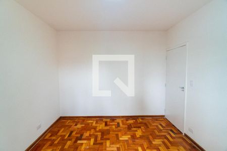 Quarto 1 de casa para alugar com 3 quartos, 190m² em Campo Belo, São Paulo
