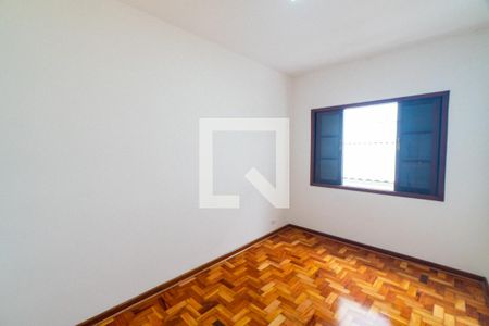 Quarto 2 de casa para alugar com 3 quartos, 190m² em Campo Belo, São Paulo