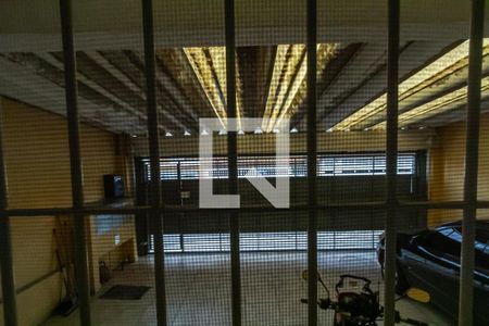 Casa à venda com 2 quartos, 152m² em Vila Vivaldi, São Bernardo do Campo