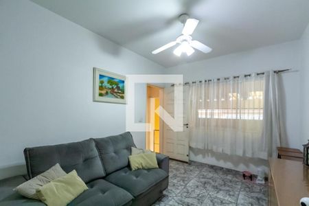 Casa à venda com 2 quartos, 152m² em Vila Vivaldi, São Bernardo do Campo