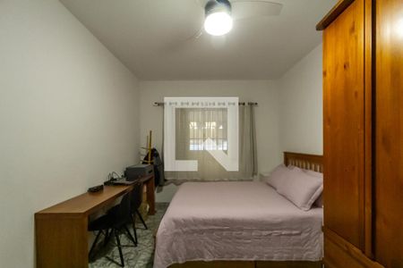 Casa à venda com 2 quartos, 152m² em Vila Vivaldi, São Bernardo do Campo