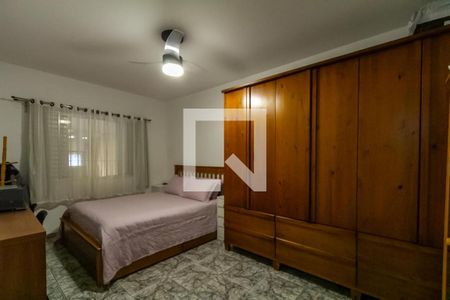 Casa à venda com 2 quartos, 152m² em Vila Vivaldi, São Bernardo do Campo