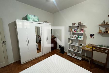 Quarto 1 de apartamento à venda com 2 quartos, 70m² em Jardim Guanabara, Rio de Janeiro