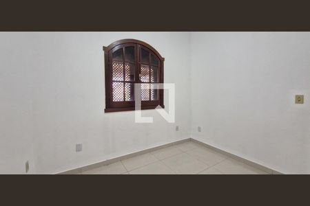 Casa à venda com 3 quartos, 160m² em Aeronautas, Lagoa Santa