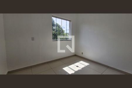 Casa à venda com 3 quartos, 160m² em Aeronautas, Lagoa Santa