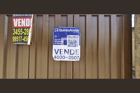 Casa à venda com 3 quartos, 160m² em Aeronautas, Lagoa Santa