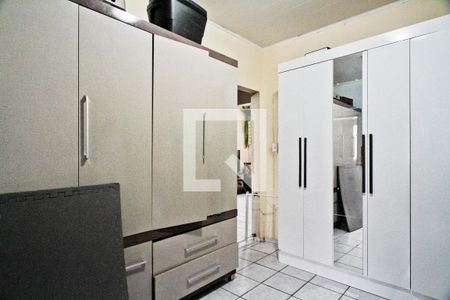 Casa para alugar com 5 quartos, 285m² em Vila Carbone, São Paulo