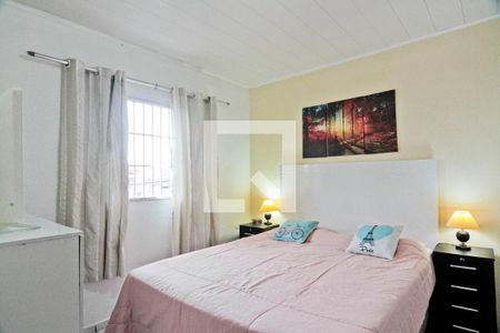 Casa para alugar com 5 quartos, 285m² em Vila Carbone, São Paulo