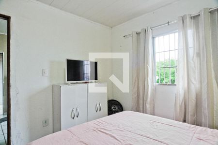 Casa para alugar com 5 quartos, 285m² em Vila Carbone, São Paulo