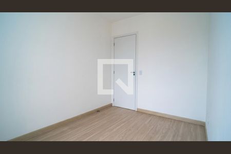 Quarto de apartamento para alugar com 2 quartos, 60m² em Vila Hortência, Sorocaba