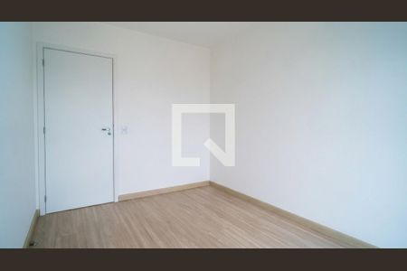 Quarto de apartamento para alugar com 2 quartos, 60m² em Vila Hortência, Sorocaba