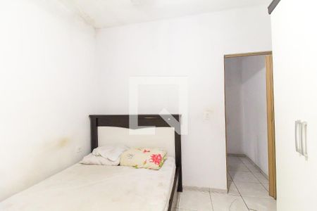 Quarto 1 de casa à venda com 4 quartos, 125m² em Jardim Santana, São Paulo