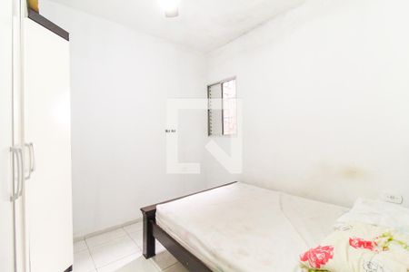 Quarto 1 de casa à venda com 4 quartos, 125m² em Jardim Santana, São Paulo