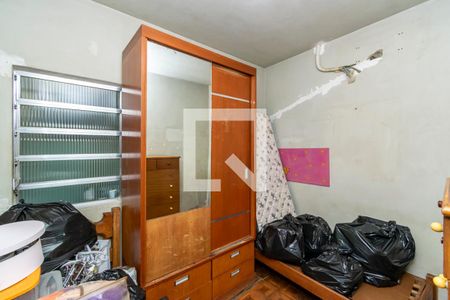 Casa 1 - Quarto 2 de casa para alugar com 5 quartos, 558m² em Penha Circular, Rio de Janeiro