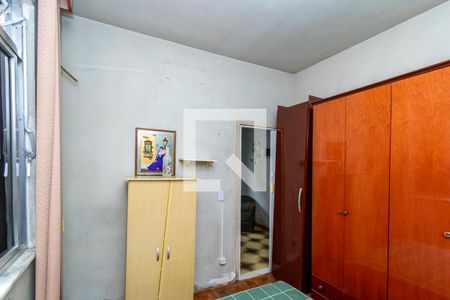 Casa 1 - Quarto 1 de casa para alugar com 5 quartos, 558m² em Penha Circular, Rio de Janeiro