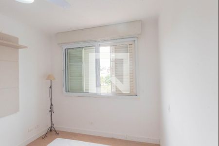 Quarto 1 de apartamento à venda com 2 quartos, 67m² em Jardim Dom Vieira, Campinas