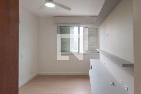 Quarto 2 de apartamento à venda com 2 quartos, 67m² em Jardim Dom Vieira, Campinas