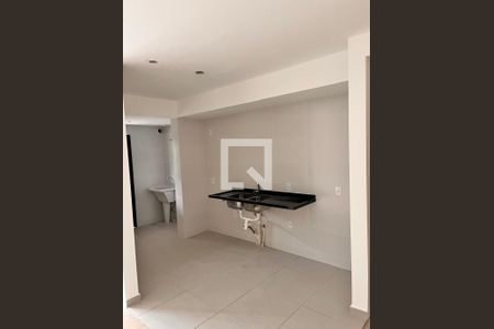 Apartamento à venda com 3 quartos, 95m² em Portal do Paraíso II, Jundiaí
