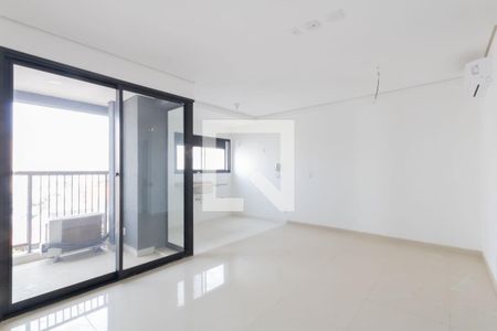 Studio de apartamento para alugar com 1 quarto, 39m² em Km 18, Osasco