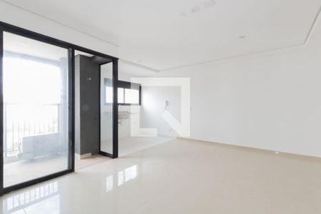 Studio de apartamento para alugar com 1 quarto, 39m² em Km 18, Osasco