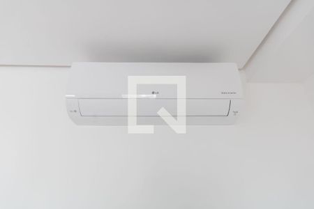 Studio de apartamento para alugar com 1 quarto, 39m² em Km 18, Osasco