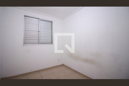 Apartamento para alugar com 2 quartos, 49m² em Jardim Santa Teresinha, São Paulo