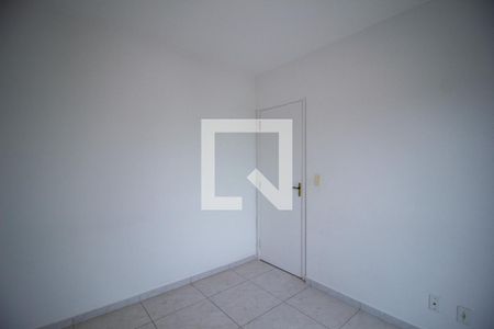 Quarto 1 de apartamento para alugar com 2 quartos, 91m² em Jardim Santa Lucinda, Sorocaba