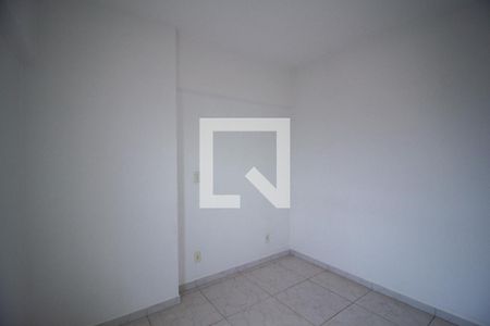 Quarto 1 de apartamento para alugar com 2 quartos, 91m² em Jardim Santa Lucinda, Sorocaba