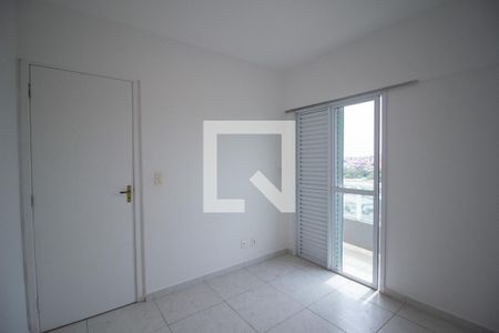 Quarto 1 de apartamento para alugar com 2 quartos, 91m² em Jardim Santa Lucinda, Sorocaba