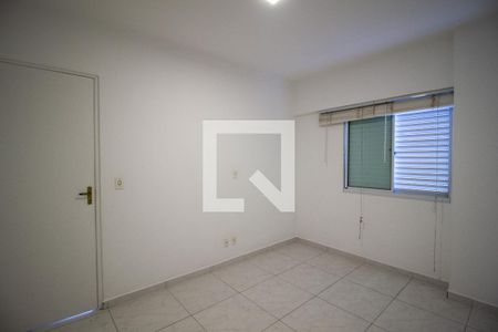 Quarto 2 de apartamento para alugar com 2 quartos, 91m² em Jardim Santa Lucinda, Sorocaba