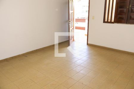 Sala 2 de casa para alugar com 8 quartos, 782m² em Caminho das Árvores, Salvador