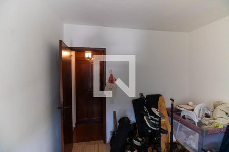 Quarto de apartamento para alugar com 2 quartos, 194m² em Boa Viagem, Niterói