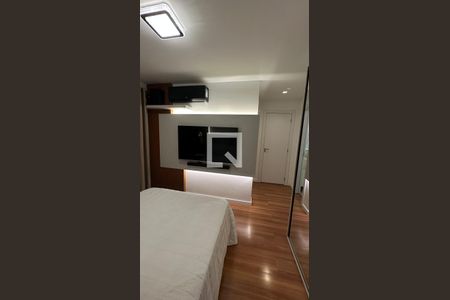 Apartamento à venda com 1 quarto, 47m² em Niterói, Canoas