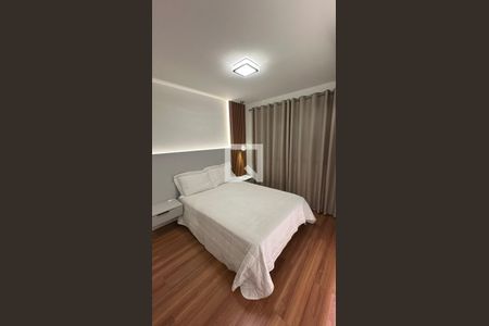 Apartamento à venda com 1 quarto, 47m² em Niterói, Canoas