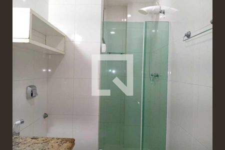 Apartamento à venda com 2 quartos, 71m² em Moneró, Rio de Janeiro