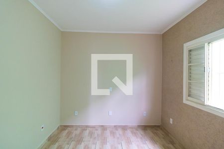 Quarto 01 de casa à venda com 5 quartos, 302m² em Vila Maria Eugênia, Campinas